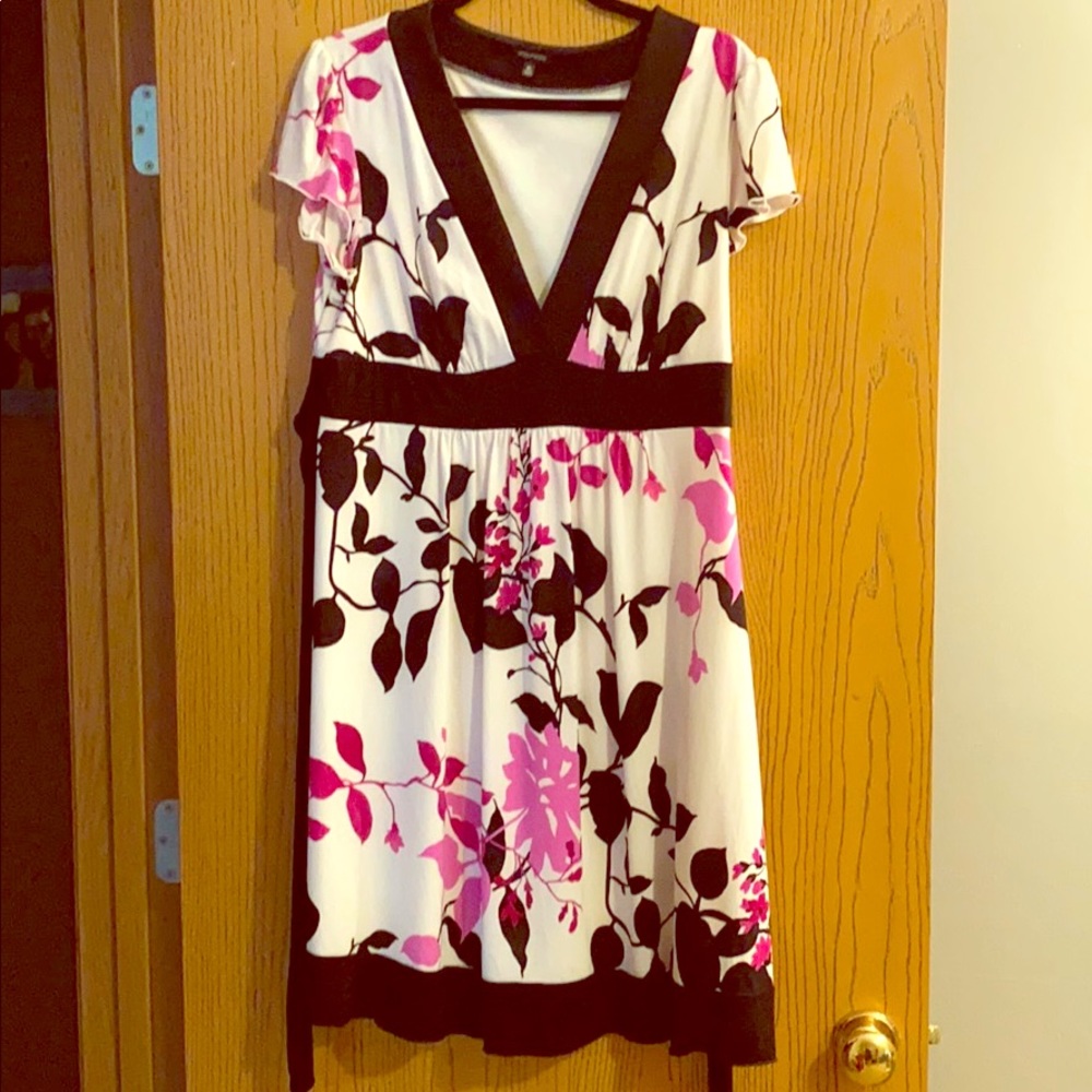 Maurices Dress XL
